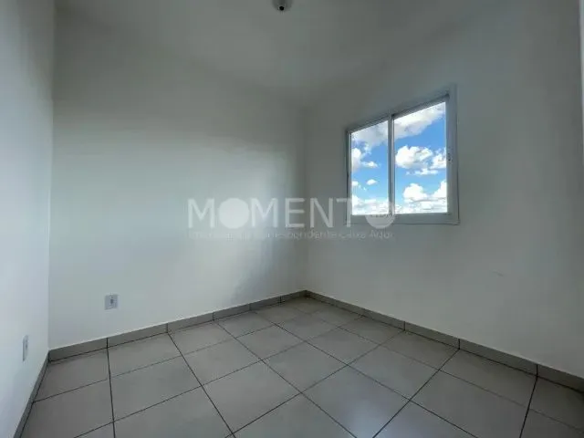 Imagem 8: Apartamento no Santo Onofre - Prox. Uopecan