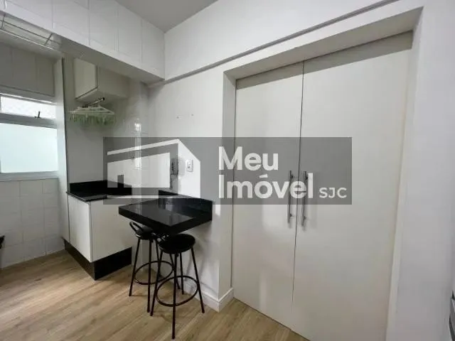 Imagem: Apartamento 3 Dormitórios - Parque Industrial