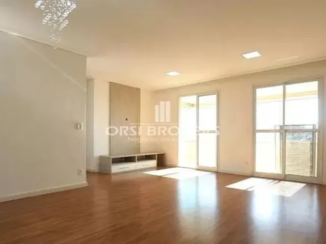 Imagem: Apartamento para Alugar no Bairro Vila Lageado
