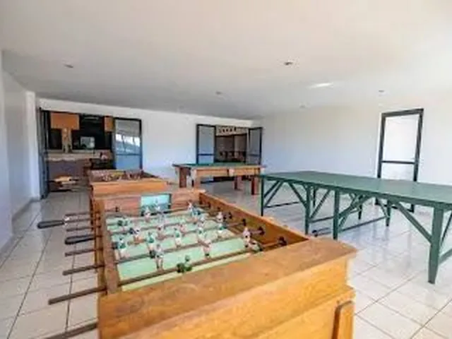 Imagem 6: Flat 70 Metros do Mar. Alto.vista Definida