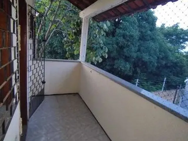 Imagem: Apartamento para Aluguel com 60 Metros Quadrados