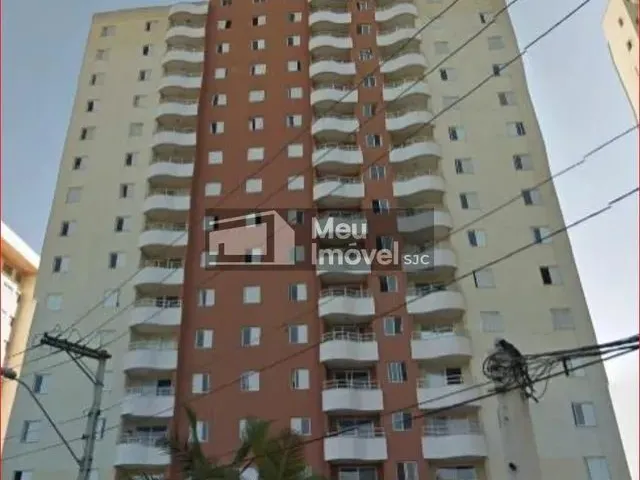 Imagem: Aluga-Se Apt em Santana - Zona Norte