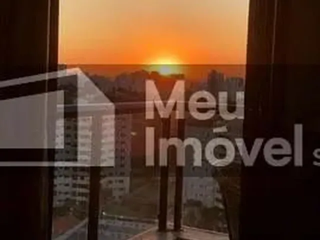 Imagem: Combo -Aluga Flat Mobiliado 1 Dorm. - Jd