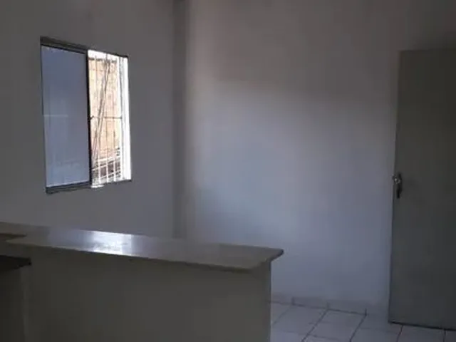 Imagem: Aluguel Kitnet, Apartamento em Prazeres