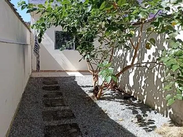 Imagem: Aluga-Se Lindo Apartamento