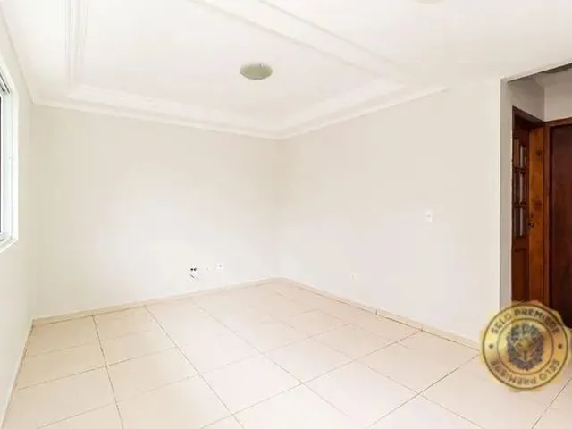 Imagem 2: Sobrado com 3 Dormitórios para Alugar, 142 M² por R$ 3.022,00/Mês - Uberaba