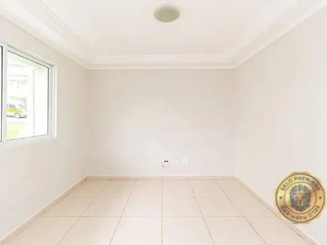 Imagem 3: Sobrado com 3 Dormitórios para Alugar, 142 M² por R$ 3.022,00/Mês - Uberaba