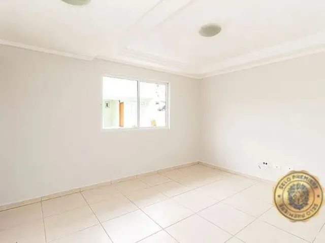 Imagem 4: Sobrado com 3 Dormitórios para Alugar, 142 M² por R$ 3.022,00/Mês - Uberaba