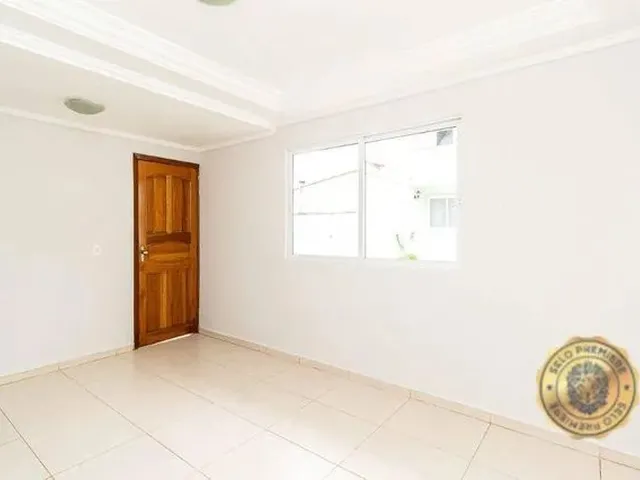 Imagem 5: Sobrado com 3 Dormitórios para Alugar, 142 M² por R$ 3.022,00/Mês - Uberaba