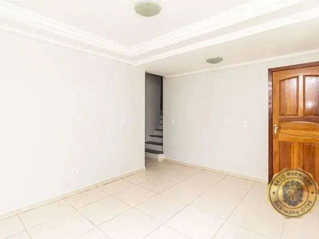 Imagem 6: Sobrado com 3 Dormitórios para Alugar, 142 M² por R$ 3.022,00/Mês - Uberaba