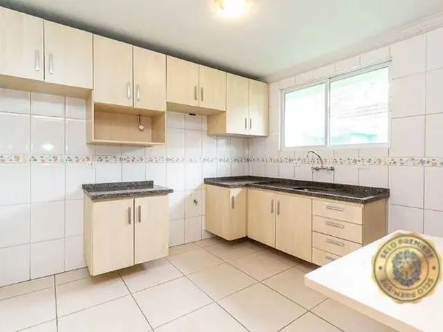 Imagem 7: Sobrado com 3 Dormitórios para Alugar, 142 M² por R$ 3.022,00/Mês - Uberaba