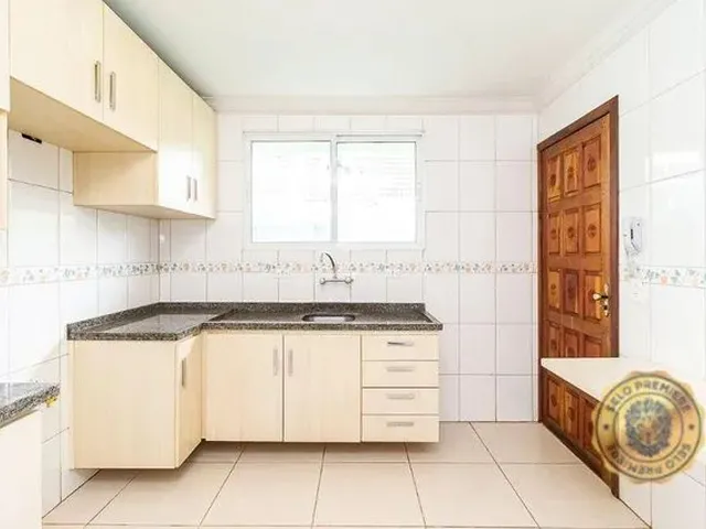 Imagem 8: Sobrado com 3 Dormitórios para Alugar, 142 M² por R$ 3.022,00/Mês - Uberaba