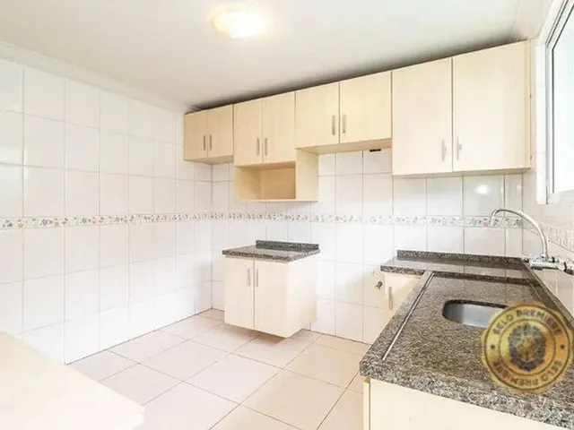 Imagem 9: Sobrado com 3 Dormitórios para Alugar, 142 M² por R$ 3.022,00/Mês - Uberaba