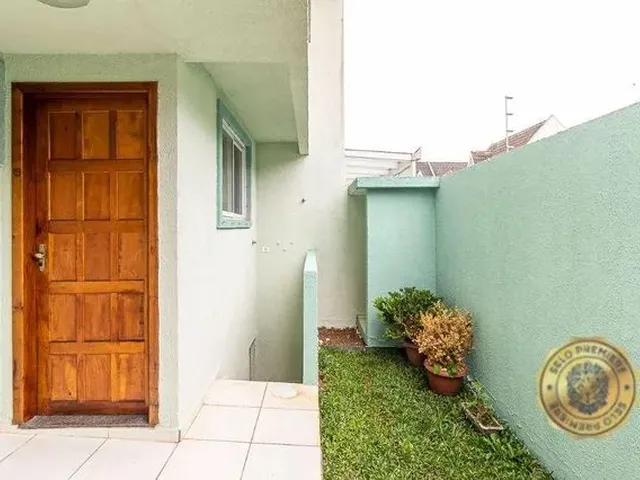 Imagem 11: Sobrado com 3 Dormitórios para Alugar, 142 M² por R$ 3.022,00/Mês - Uberaba