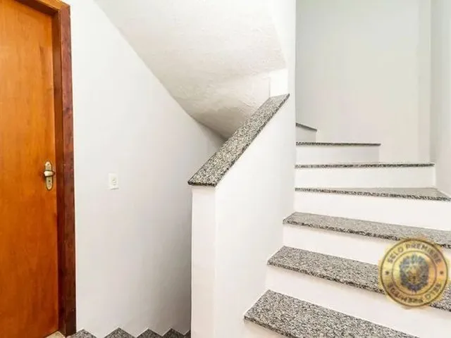 Imagem 13: Sobrado com 3 Dormitórios para Alugar, 142 M² por R$ 3.022,00/Mês - Uberaba