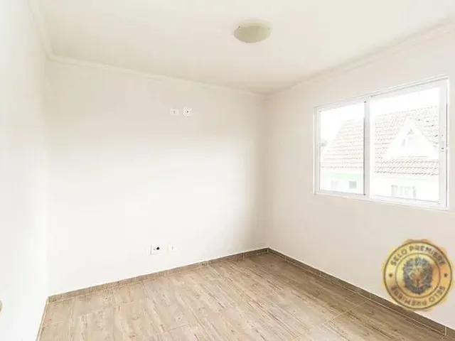 Imagem 14: Sobrado com 3 Dormitórios para Alugar, 142 M² por R$ 3.022,00/Mês - Uberaba