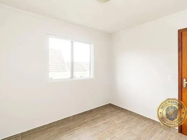 Imagem 15: Sobrado com 3 Dormitórios para Alugar, 142 M² por R$ 3.022,00/Mês - Uberaba