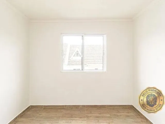 Imagem 16: Sobrado com 3 Dormitórios para Alugar, 142 M² por R$ 3.022,00/Mês - Uberaba