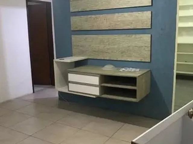 Imagem 3: Aluga Se Apartamento Gleba C