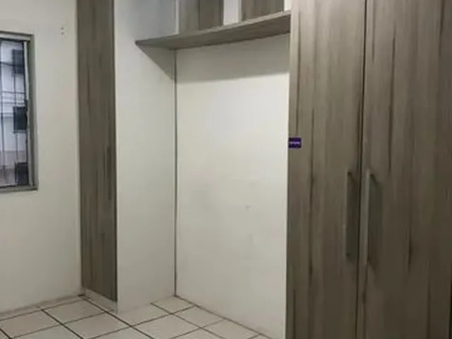 Imagem 4: Aluga Se Apartamento Gleba C