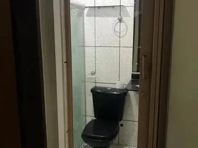 Imagem 5: Aluga Se Apartamento Gleba C