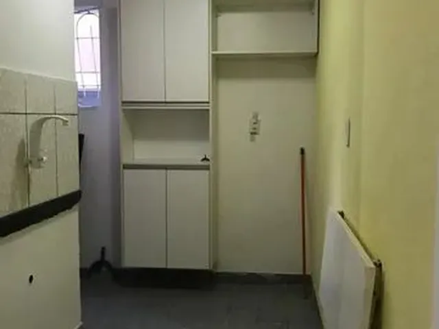 Imagem 6: Aluga Se Apartamento Gleba C