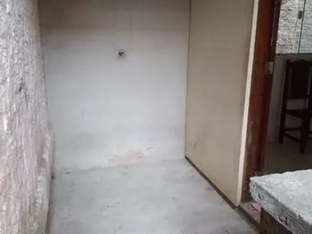 Imagem: Apartamento Kitnet Separado