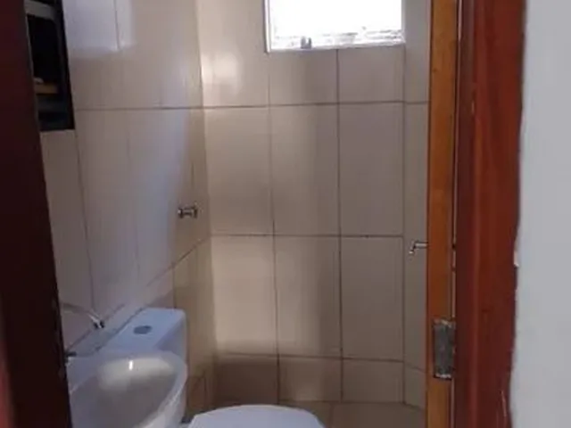 Imagem 4: Apartamento Kitnet Separado
