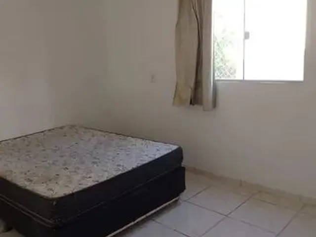 Imagem 5: Apartamento Kitnet Separado