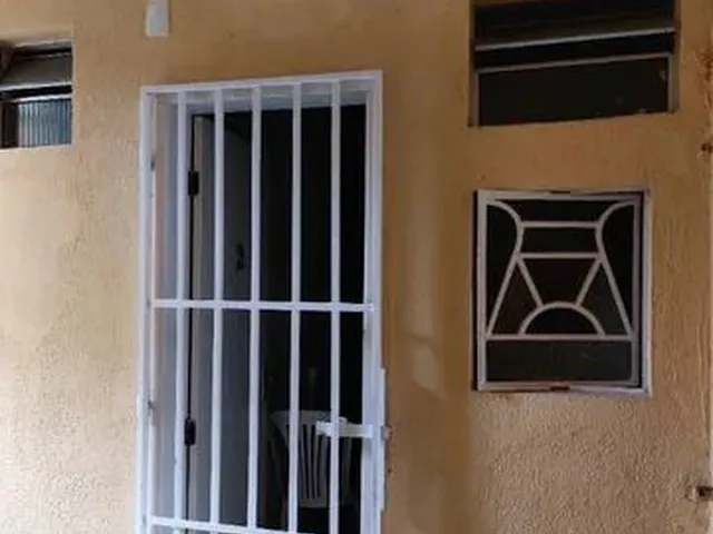 Imagem: Kitnet Mobiliado no Bairro de Fatima Proximo