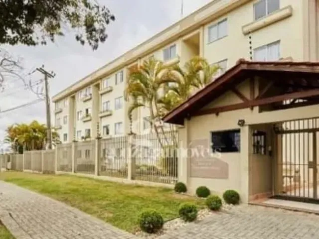 Imagem: Excelente Apartamento Mobiliado, Localizado