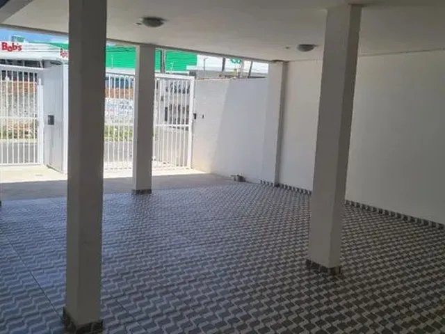 Imagem 2: Excelente Quarto/Sala em Cruz das Almas