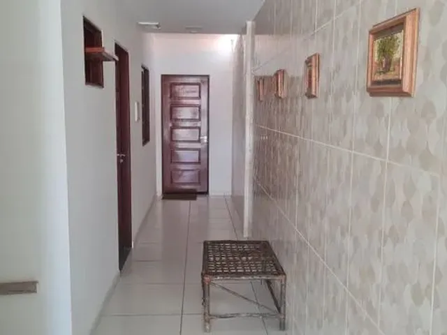 Imagem 3: Excelente Quarto/Sala em Cruz das Almas