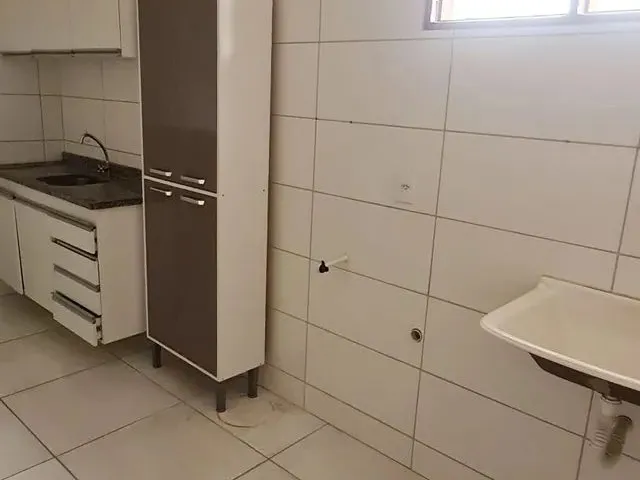 Imagem 4: Excelente Quarto/Sala em Cruz das Almas