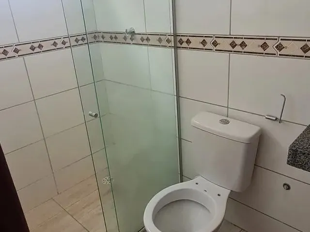 Imagem 5: Excelente Quarto/Sala em Cruz das Almas