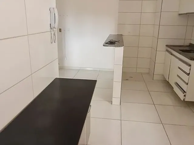 Imagem 6: Excelente Quarto/Sala em Cruz das Almas
