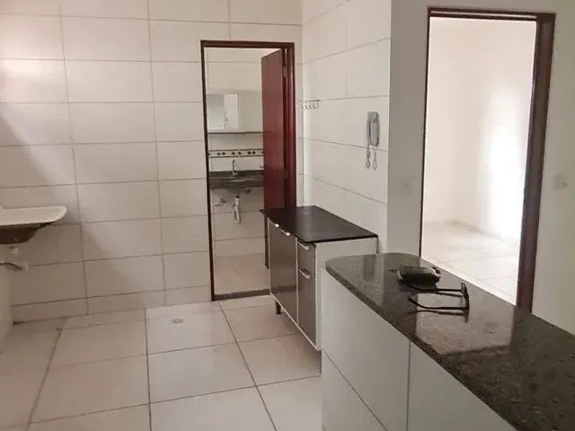 Imagem 7: Excelente Quarto/Sala em Cruz das Almas
