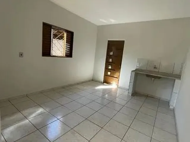 Imagem 3: Casa para Alugar Jd.petrópolis
