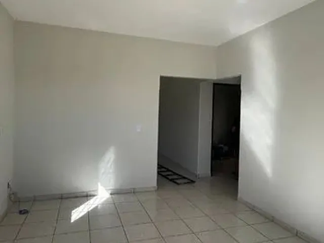 Imagem 5: Casa para Alugar Jd.petrópolis