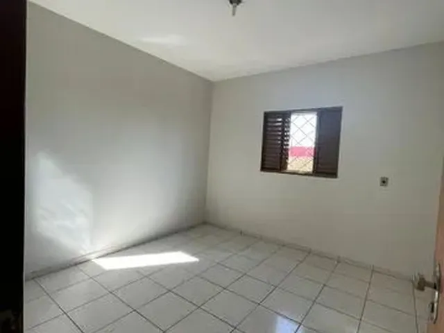 Imagem 6: Casa para Alugar Jd.petrópolis