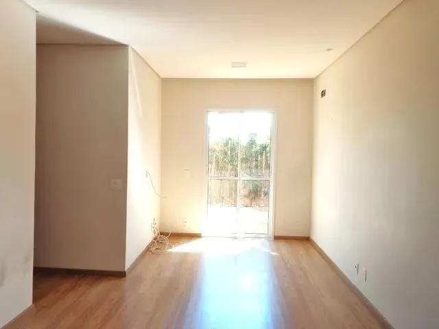 Imagem: Apartamento para Aluguel, 3 Quartos, 1 Suíte