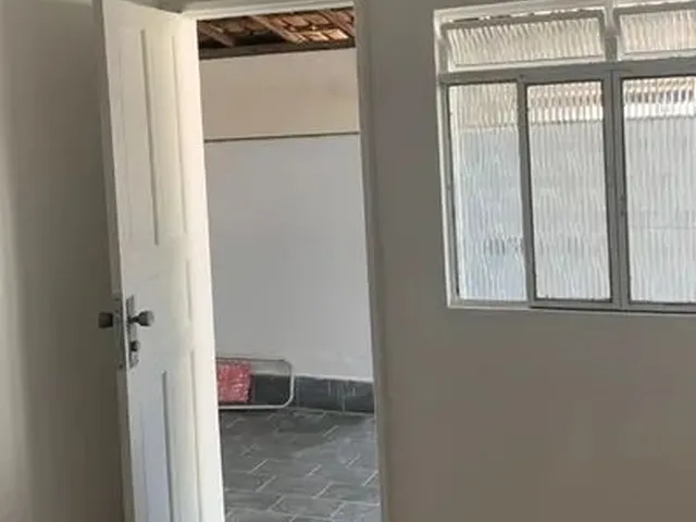 Imagem 2: Casa Andar Terreo - 1 Quarto