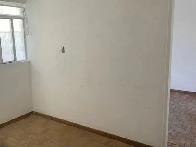 Imagem 3: Casa Andar Terreo - 1 Quarto