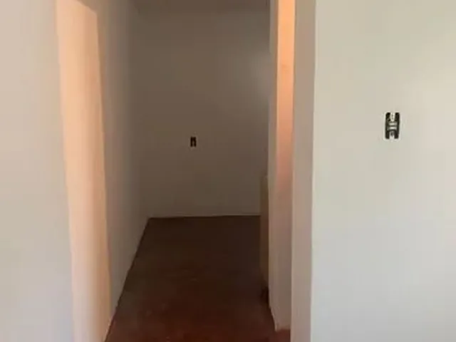 Imagem 4: Casa Andar Terreo - 1 Quarto