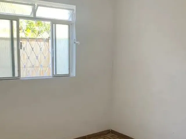 Imagem 5: Casa Andar Terreo - 1 Quarto