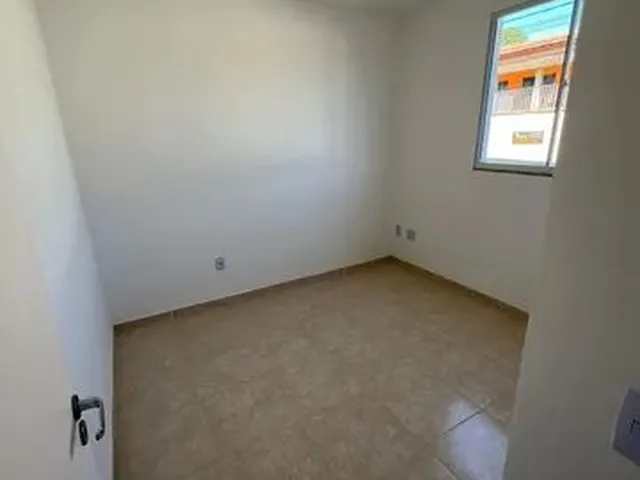 Imagem 3: Alugo Apartamwnto no Sao Geraldo