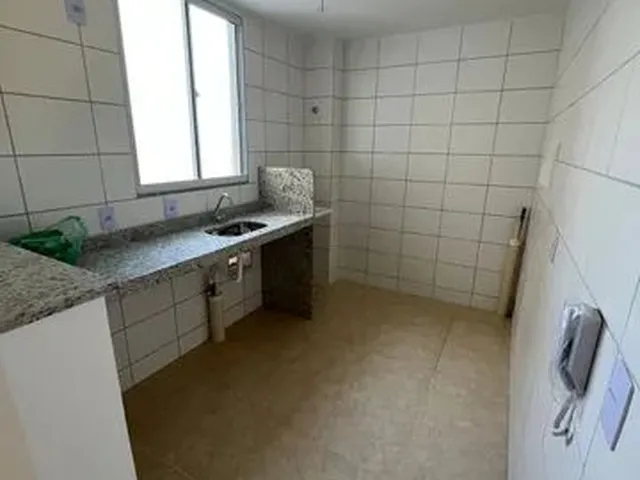 Imagem 4: Alugo Apartamwnto no Sao Geraldo