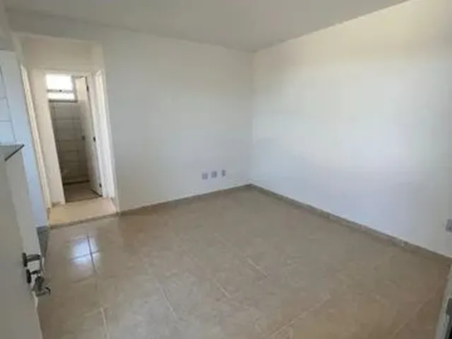 Imagem 5: Alugo Apartamwnto no Sao Geraldo