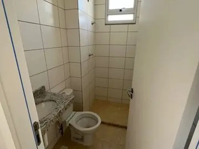 Imagem 6: Alugo Apartamwnto no Sao Geraldo
