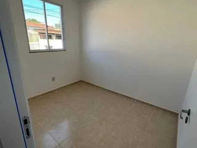Imagem 7: Alugo Apartamwnto no Sao Geraldo